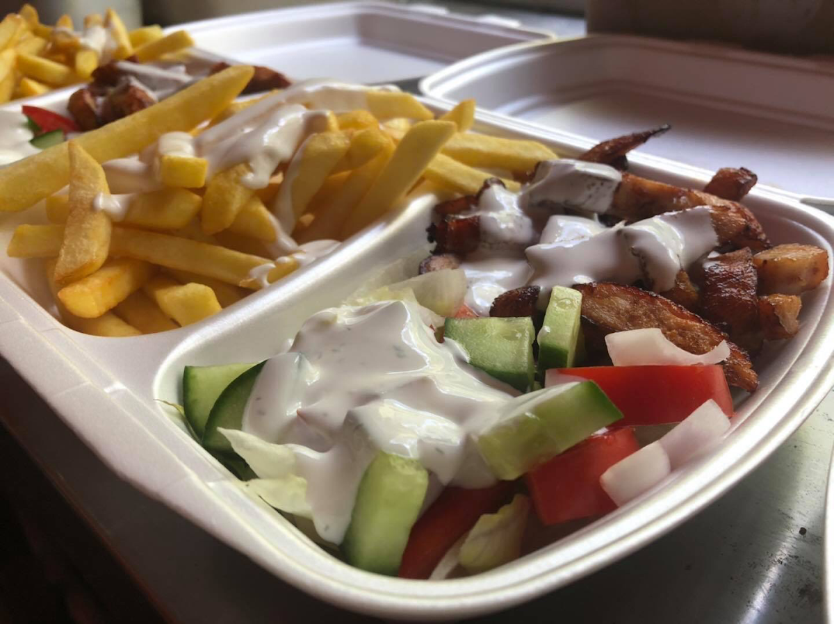 Pizza Bázis Lajosmizse-7